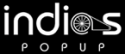 Indias Popup